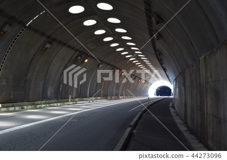 Coastal road shelter Coastal road shelter 44273096