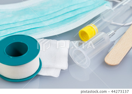 Syringes for medical,healthcare or pharmacy themes Syringes for medical,healthcare or pharmacy themes 44273137