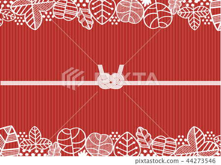 Northern European style 44273546