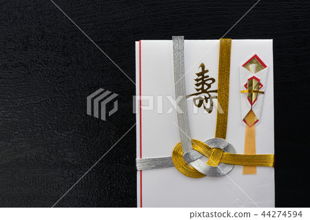 Gift envelopes  44274594