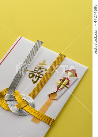Gift envelopes  44274696