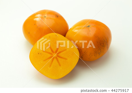 persimmon 44275917