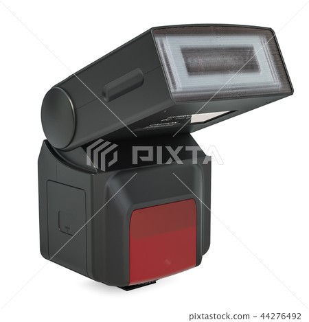 professional photography supplies