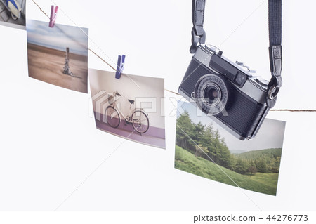 Camera, photo, prints Camera, photo, prints 44276773