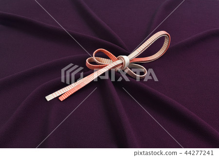 Procrastination Procrastination 44277241