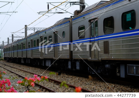 消防車輛 消防車輛 44277739