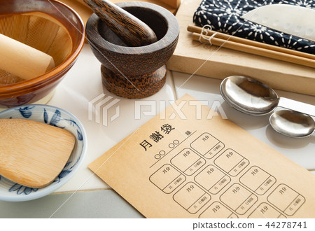 Tsukisaboku日本學習課程Tsukisai烹飪班烹飪學校 Tsukisaboku日本學習課程Tsukisai烹飪班烹飪學校 44278741