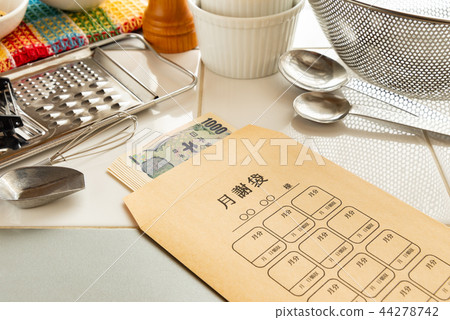 Monthly apology bag Lessons Western food Monthly apology Cooking class Cooking school Monthly apology bag Lessons Western food Monthly apology Cooking class Cooking school 44278742