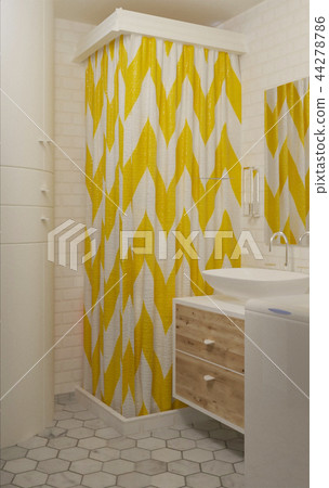 bathroom interior design bathroom interior design 44278786
