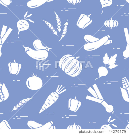 Pattern Pattern 44279379