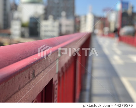 吾妻橋 吾妻橋 44279579