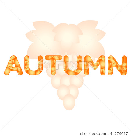 Grapes for wine and juice production Grapes for wine and juice production 44279617