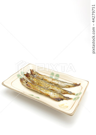 烤飯 烤飯 44279751