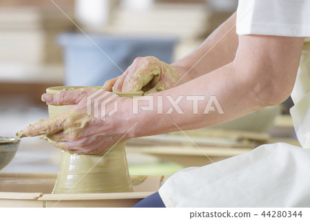 笠間Yaki陶器體驗 笠間Yaki陶器體驗 44280344
