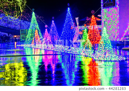 Yomiuri Land Jewelry Minnation Yomiuri Land Jewelry Minnation 44281283