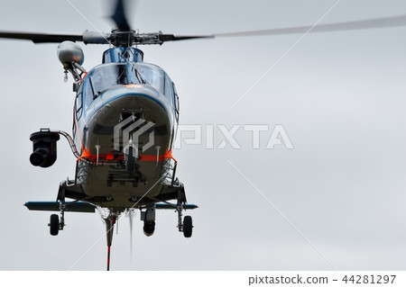 三重縣警察空軍“冰” 三重縣警察空軍“冰” 44281297