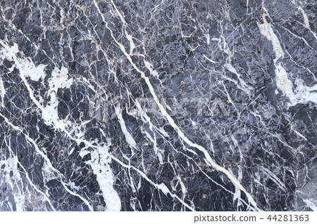 Texture marble backgroud vintage Texture marble backgroud vintage 44281363