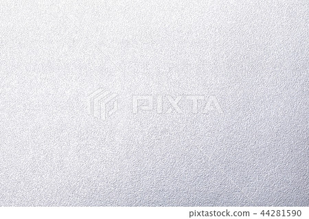 silver paper silver paper 44281590