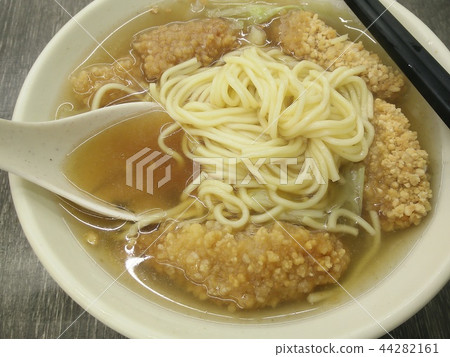土魠魚羹麵 土魠魚羹麵 44282161