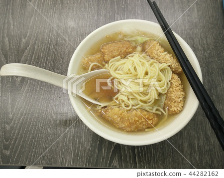 土魠魚羹麵 土魠魚羹麵 44282162