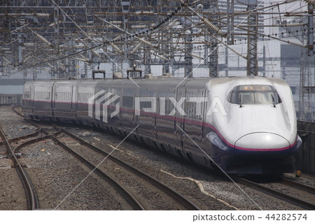 上越新幹線E2系列1000系列 44282574