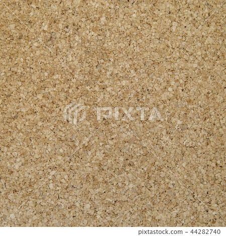 Pattern cork board texture Pattern cork board texture 44282740