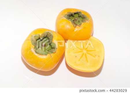 無籽柿子 無籽柿子 44283029