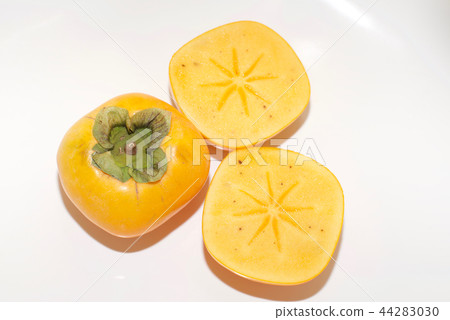 無籽柿子 44283030