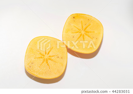 無籽柿子 無籽柿子 44283031