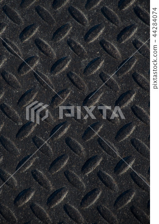 Grunge Wallpaper Industrial Checker Plate Background Texture wit Grunge Wallpaper Industrial Checker Plate Background Texture wit 44284074