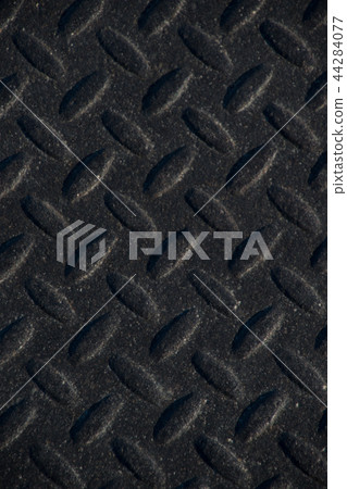 Grunge Wallpaper Industrial Checker Plate Background Texture wit Grunge Wallpaper Industrial Checker Plate Background Texture wit 44284077