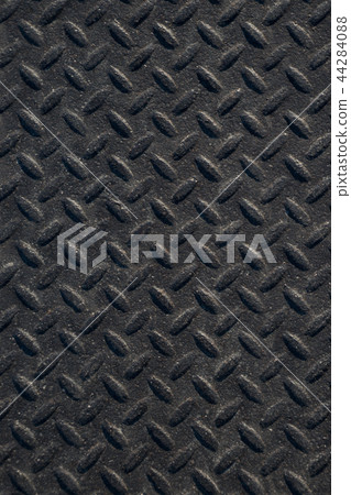 Grunge Wallpaper Industrial Checker Plate Background Texture wit Grunge Wallpaper Industrial Checker Plate Background Texture wit 44284088