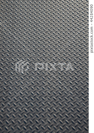 Grunge Wallpaper Industrial Checker Plate Background Texture wit Grunge Wallpaper Industrial Checker Plate Background Texture wit 44284090