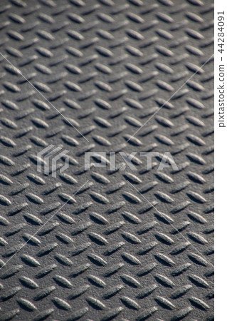 Grunge Wallpaper Industrial Checker Plate Background Texture wit Grunge Wallpaper Industrial Checker Plate Background Texture wit 44284091