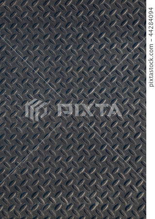 Grunge Wallpaper Industrial Checker Plate Background Texture wit 44284094