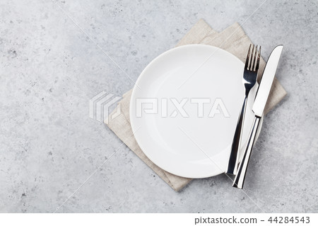 Table setting Table setting 44284543