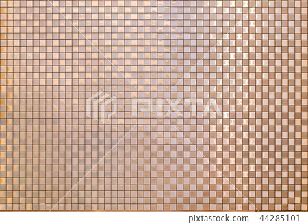 abstract square pixel mosaic background abstract square pixel mosaic background 44285101