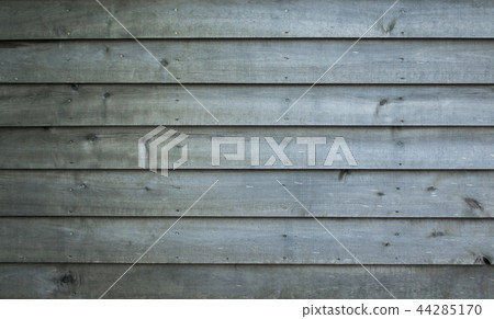 Weathered gray raw wood boards background wallpaper Weathered gray raw wood boards background wallpaper 44285170