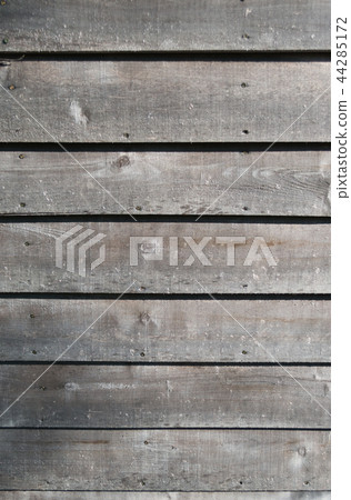 Weathered gray raw wood boards background wallpaper Weathered gray raw wood boards background wallpaper 44285172