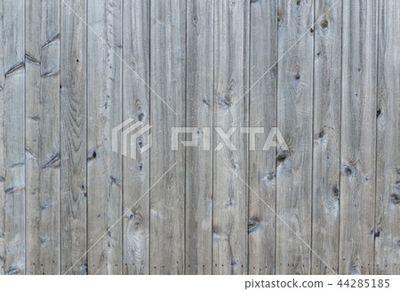 Weathered gray raw wood boards background wallpaper Weathered gray raw wood boards background wallpaper 44285185