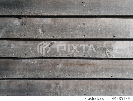 Weathered gray raw wood boards background wallpaper Weathered gray raw wood boards background wallpaper 44285189