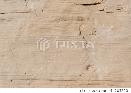 Natural limestone background textured rock face wallpaper Natural limestone background textured rock face wallpaper 44285200