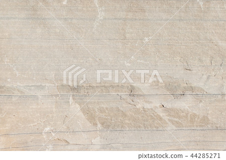 Natural limestone background textured rock face wallpaper Natural limestone background textured rock face wallpaper 44285271