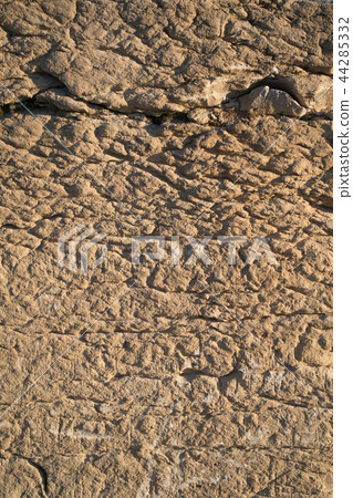 Limestone rock face geology wallpaper natural background Limestone rock face geology wallpaper natural background 44285332