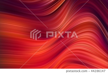 Abstract colorful vector background, color flow liquid wave for design brochure, website, flyer. Abstract colorful vector background, color flow liquid wave for design brochure, website, flyer. 44286147