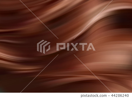 Abstract colorful vector background, color flow liquid wave for design brochure, website, flyer. Abstract colorful vector background, color flow liquid wave for design brochure, website, flyer. 44286240