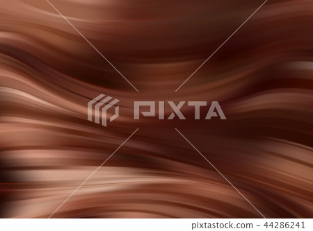 Abstract colorful vector background, color flow liquid wave for design brochure, website, flyer. 44286241