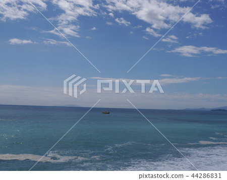 西岸PA（海岸驅動器） 44286831