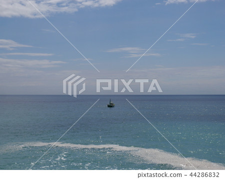 西岸PA（海岸驅動器） 44286832