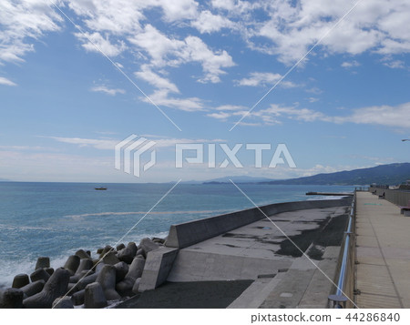 West shore PA (coast drive) 44286840